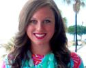 Mallorie Moore