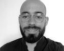 Martin Selva
