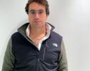 Matteo Pettochi