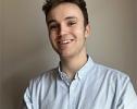 Maxime Brulin Fichel