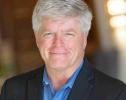 Tom Davenport