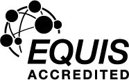 Equis Accredited