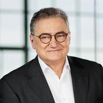 René Garcia