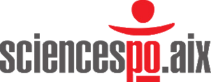 Sciencespo aix