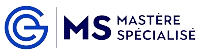 logo cge mastère spécialisé