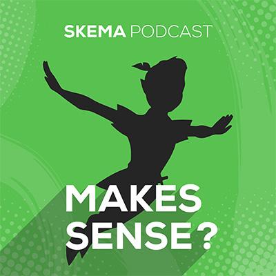 Podcast Makes Sense épisode 6