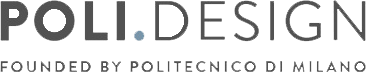 POLI.DESIGN