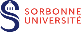 Sorbonne