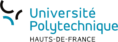 Université Polytechnique Haut de France
