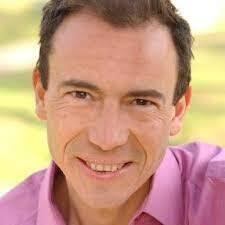 Michel Ferrary