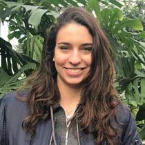 Maelle Barrere