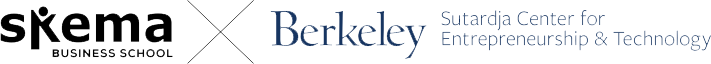 SKEMA X Berkeley
