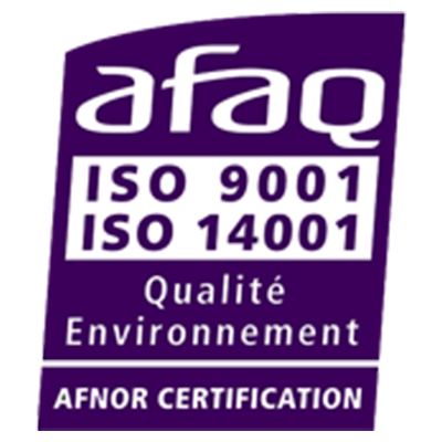 afaq-logo