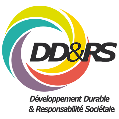 dd-and-rs-label
