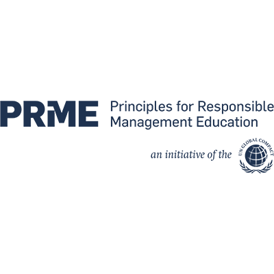 prme-skema