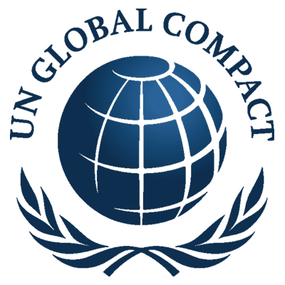 UN Global Compact