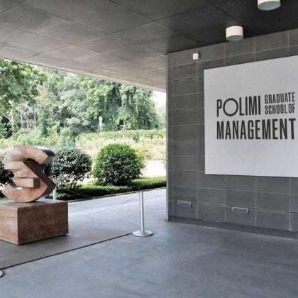 SKEMA, POLIMI Graduate School of Management and POLI.design launch double degree in product management and UX design SKEMA, POLIMI Graduate School of Management and POLI.design launch double degree in product management and UX design