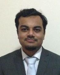 Faizal HAFIZ Faizal HAFIZ