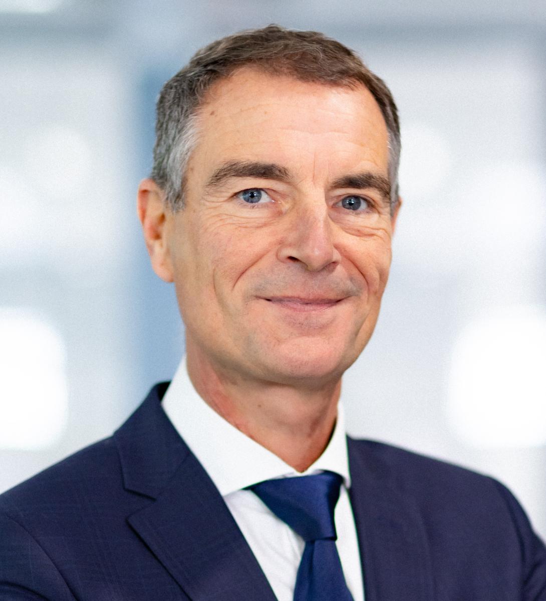 Christophe GERMAIN Christophe GERMAIN