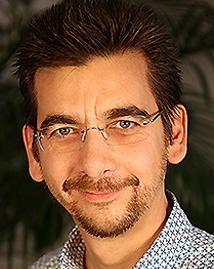 Olivier BRUNO Olivier BRUNO