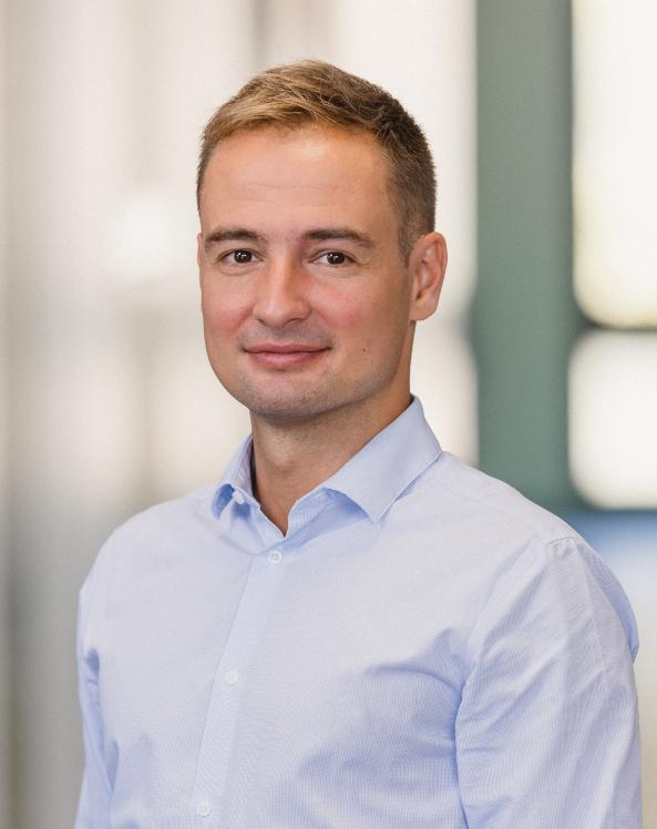 Bastien BUCHWALTER