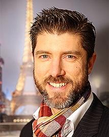 Pierre DANIEL Pierre DANIEL