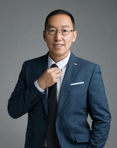 Wenyu DOU