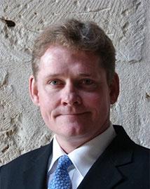 Michael HANSON Michael HANSON