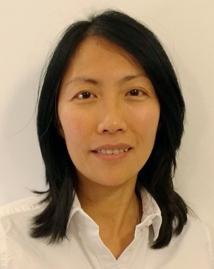 Wan Ni LAI