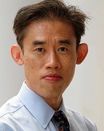 Michael LEE Michael LEE