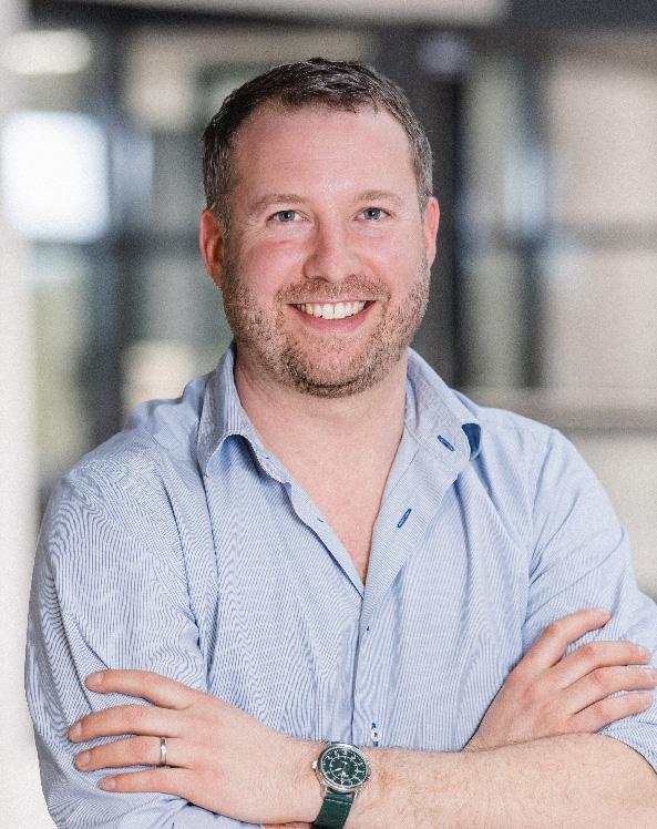 Jérémy LEVIN