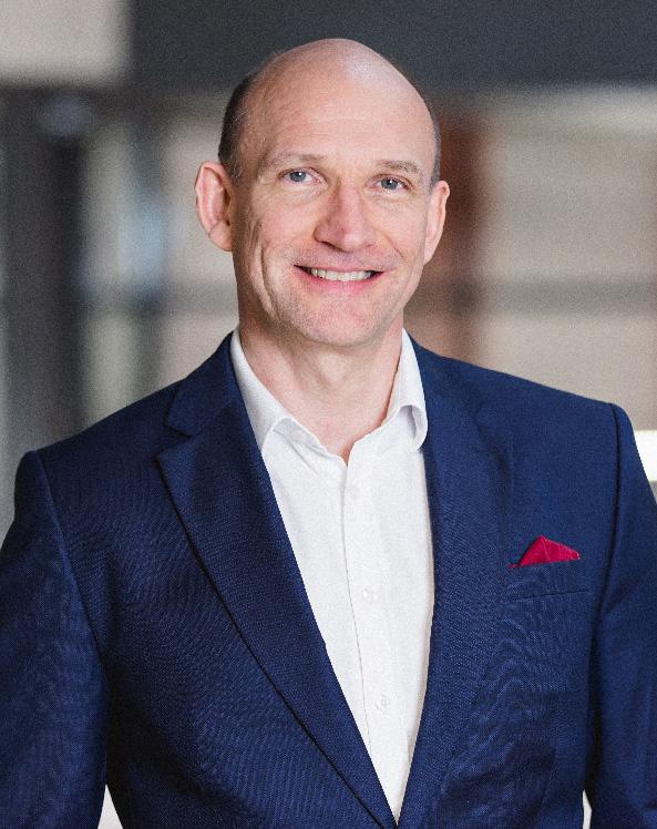 Thorsten MAKOWSKI