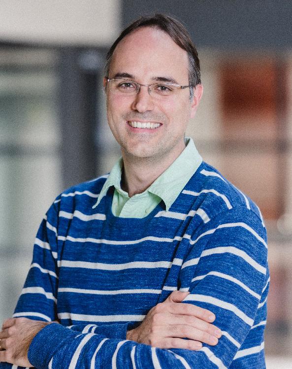 Bernardo PAGNONCELLI
