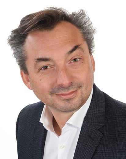Fabien SERAIDARIAN