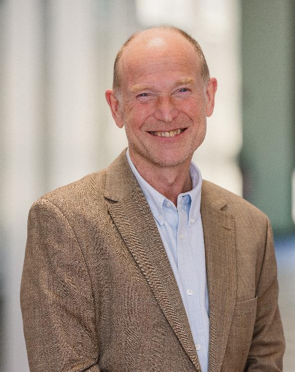 Peter SPIER Peter SPIER