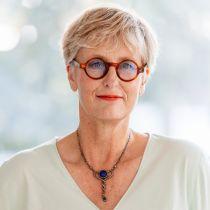 Anke Middelmann
