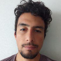 Diego Jimenez