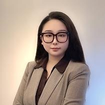 Lijun Xie