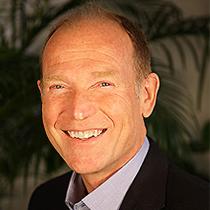 Peter Spier