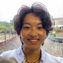 Photo de Yichen Liu