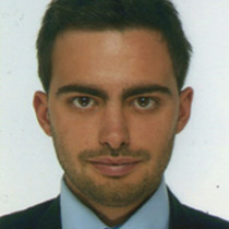 Adrian Boussioux Adrian Boussioux