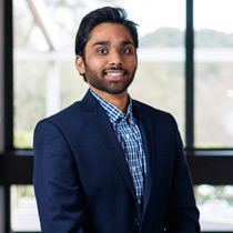 Aftab Mohiyudeen Aftab Mohiyudeen