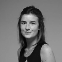 Alaude Lefebvre Alaude Lefebvre