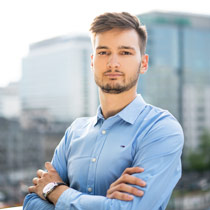 Aleksander Gortych Aleksander Gortych