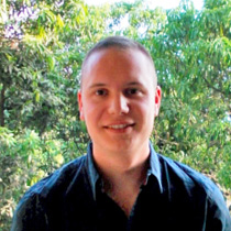 Alexandre Roques Alexandre Roques
