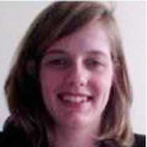 Alizée Marion Wuillemin Alizée Marion Wuillemin