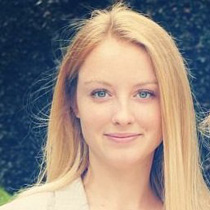 Amandine Caekaert Amandine Caekaert