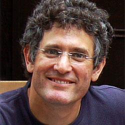 Ariel Shamir Ariel Shamir