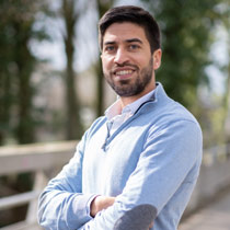 Assaad Hani Assaad Hani
