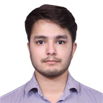 Ayan Kumar Jain Ayan Kumar Jain